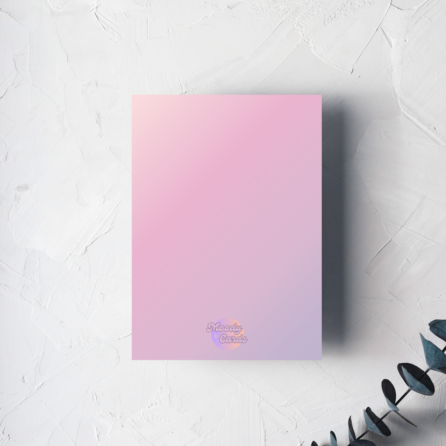 The Dragon Guardian Greeting Card