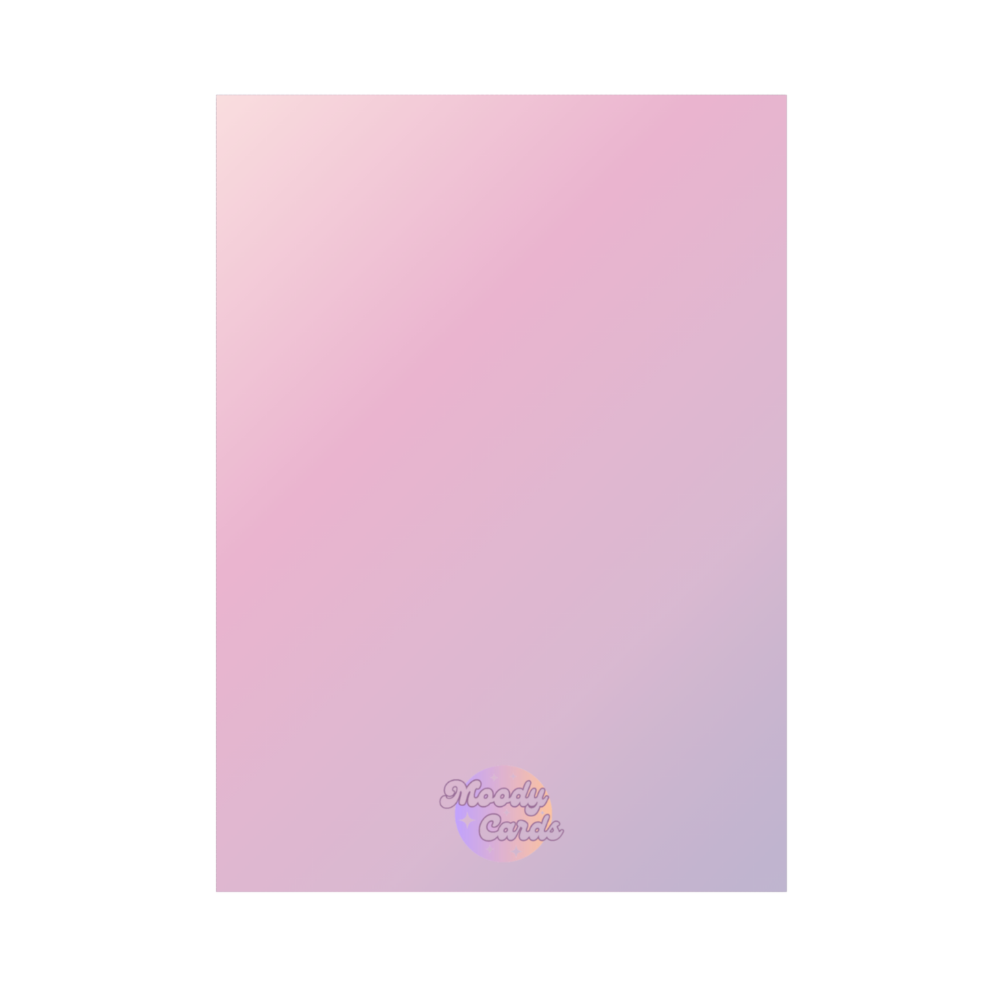 The Dragon Guardian Greeting Card