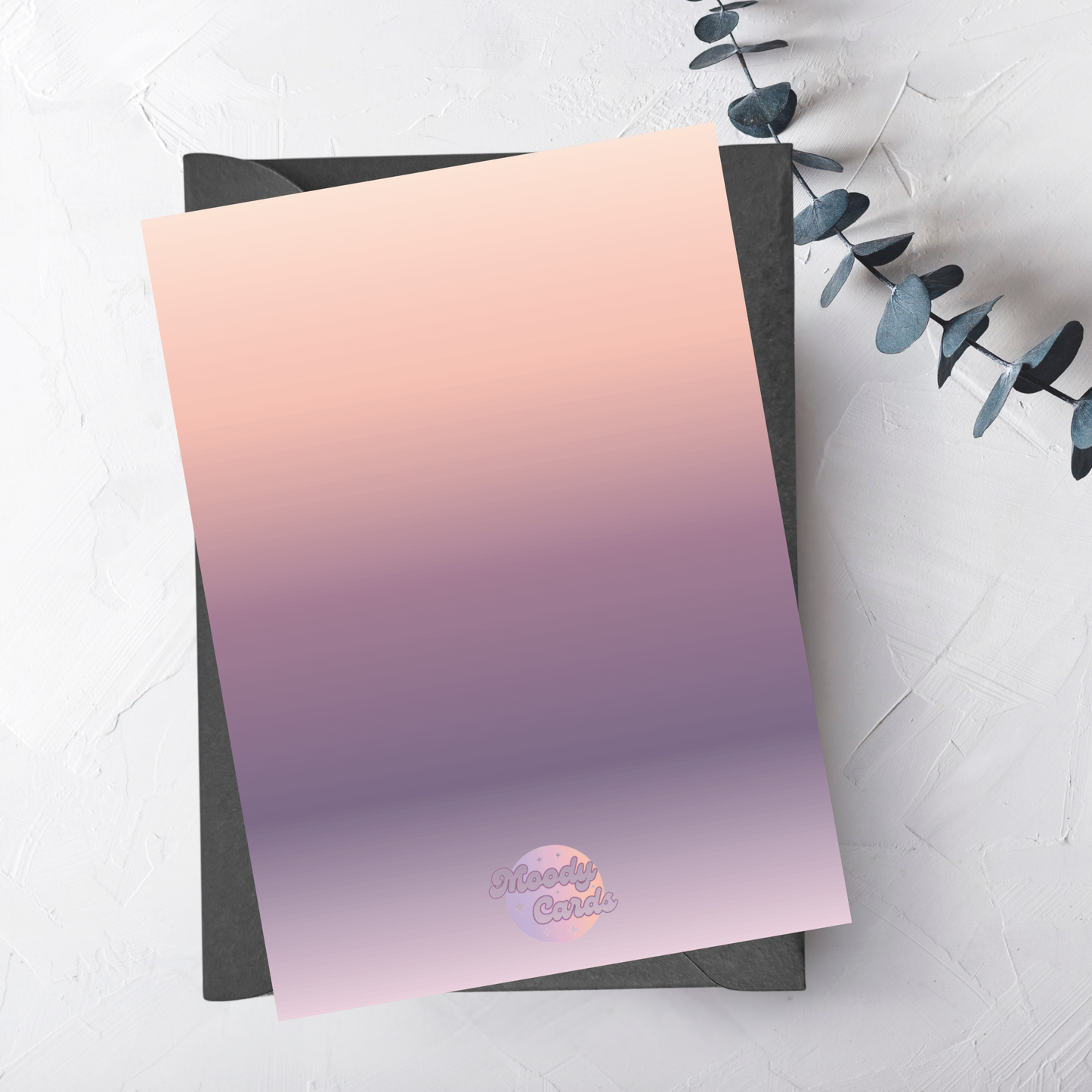 The Raven Guardian Greeting Card