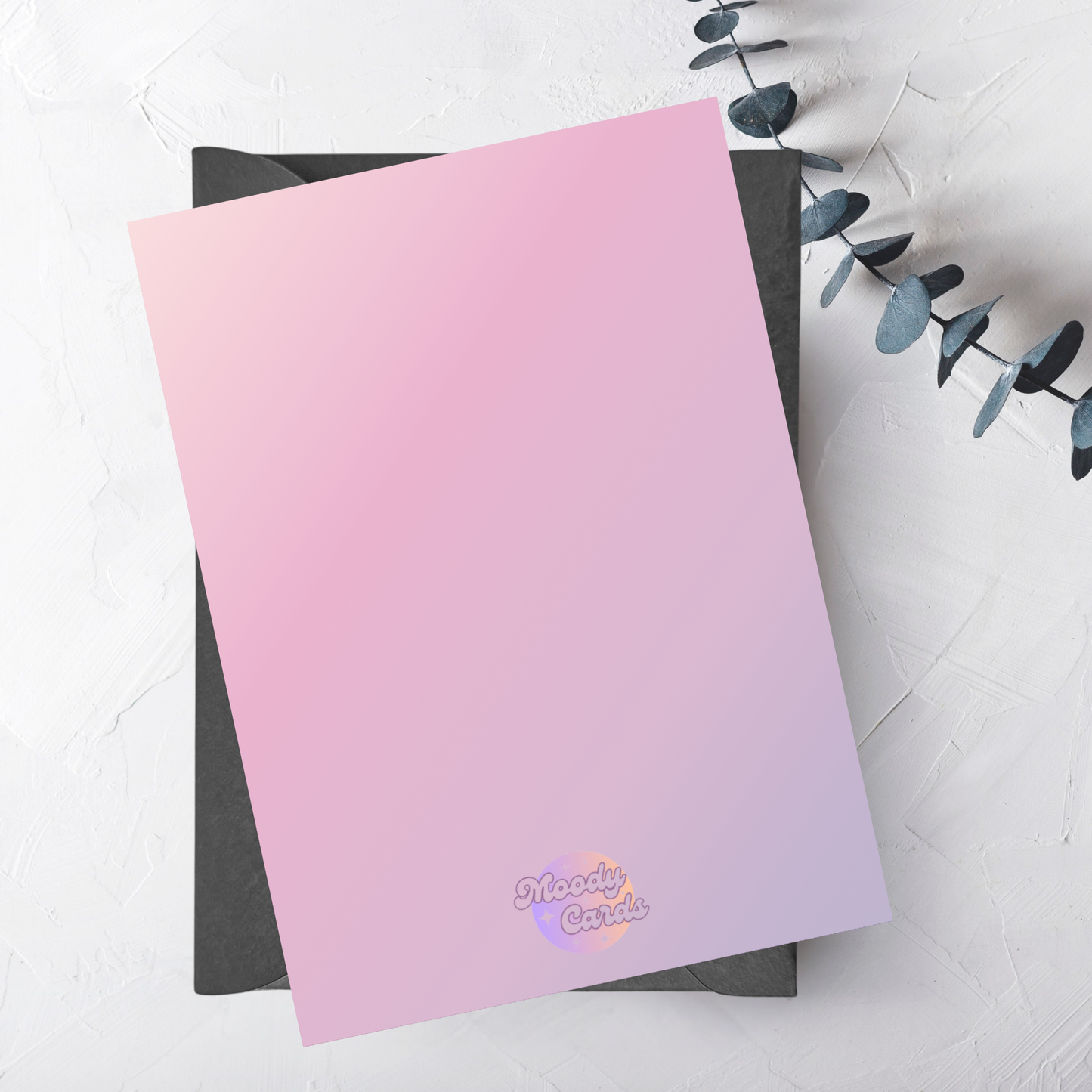 The Dragon Guardian Greeting Card